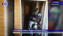 L'accumulatore ci mostra la sua casa