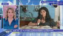 Il racconto di Giulietta: "Una truffa partita dopo aver detto "sì" ad una chiamata, ora siamo senza luce da tre mesi"