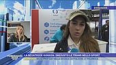 Bufera sulla sciatrice Goggia per frasi su gay e trans