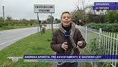 Andrea sparita, tre avvistamenti: è davvero lei?
