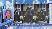 Vera, ex di Amedeo Goria: lui mi ha tradito con Deola