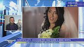 Estetista le fa iniezione per tonificare il seno: morta