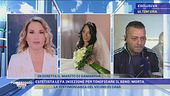 Intervento al seno in casa - Samantha muore a 35 anni