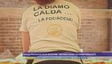 Dalle focacce alle giostre - Bufera sugli slogan sessisti