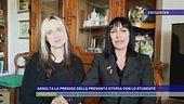 Assolta la preside della presunta storia con lo studente
