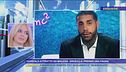 La pupa e il secchione show, Drusilla Gucci lascia Chiofalo per il feeling con Malena