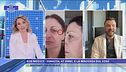 Sos medici - Ignazia, 47 anni e la macchia sul viso