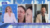 Sos medici - Ignazia, 47 anni e la macchia sul viso