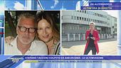 Stefano Tacconi colpito da aneurisma - le ultimissime
