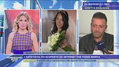 Muore per intervento al seno in casa - Parla il marito
