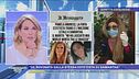Non solo Samantha, altre donne rovinate da Pamela Andress