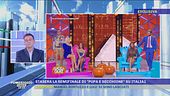 La Pupa e secchione show, stasera la semifinale