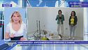 Paga le bollette da 8 mesi ma la casa è inagibile