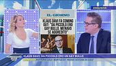 Klaus Davi: da piccolo ero un gay bullo