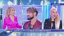 Alex Belli: ora io e Delia vogliamo un figlio