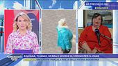Omicidio a Treviglio: Silvana, 71 anni, spara e uccide il vicino per il cane
