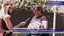 Treviglio, parla la figlia della donna che ha ucciso il vicino