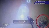 Omicidio a Treviglio: video dell'assassina che citofonava per poi nascondersi