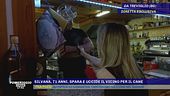 Treviglio, intervista ad un barista che conosceva Silvana