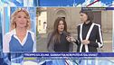 "Troppo silicone, Samantha non poteva salvarsi"
