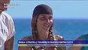 Isola - I fratelli Tavassi di nuovo contro tutti