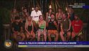 Isola - Il figlio di Carmen vuole staccarsi dalla madre