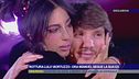 Rottura Lulù-Bortuzzo - ora Manuel segue la sua ex