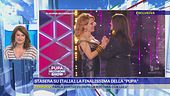 Stasera su Italia 1 la finalissima della "Pupa"