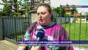 Parla la ragazza che ha chiamato i soccorsi