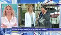 Madre e figlia uccise a martellate in provincia di Varese