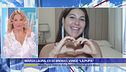 Maria Laura, ex di Brosio, vince "La pupa" e va all'Isola