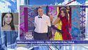 Maria Laura, ex di Brosio, vince "La Pupa"
