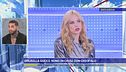 Drusilla Gucci: sono in crisi con Chiofalo