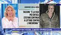 Ore d'ansia per Tacconi - il medico: momento duro