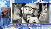 Delitto di Samarate, l'architetto: "Li ho ammazzati tutti"