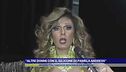 "Altre donne con il silicone di Pamela Andress"