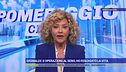 Grimaldi: 8 operazioni al seno, ho rischiato la vita