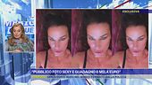 Anche i vip pubblicano foto sexy a pagamento