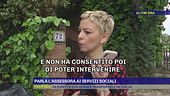 Morti di fame e sete: parla l'assessora ai servizi sociali