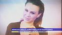 Minacce e insulti - A processo l'ex di Valeria Graci