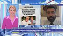 Tacconi ancora in rianimazione dopo l'ictus