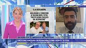 Tacconi ancora in rianimazione dopo l'ictus