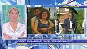 Chiesti 8 mila euro di Imu ai gigli di Elena Ceste