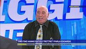 Che fine hanno fatto i Trettrè? Parla Edoardo