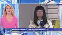 "Anch'io rovinata da Pamela Andress"