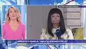 "Anch'io rovinata da Pamela Andress"
