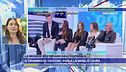 Tacconi, ricordiamolo un anno fa a Domenica Live