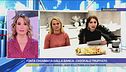 Nuova truffa, prelevati migliaia di euro