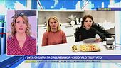 Nuova truffa, prelevati migliaia di euro