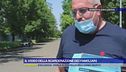 Giallo di Toano, il video della scarcerazione dei familiari